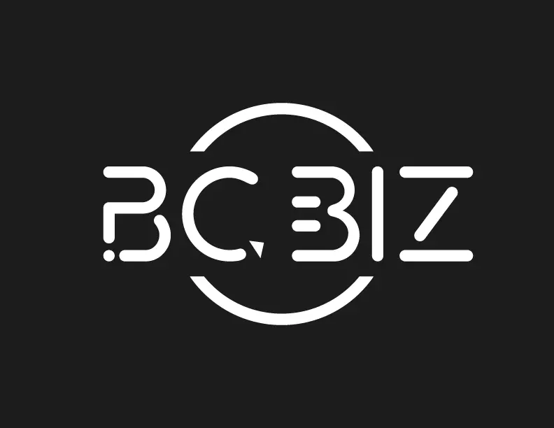 BCBizSolutions